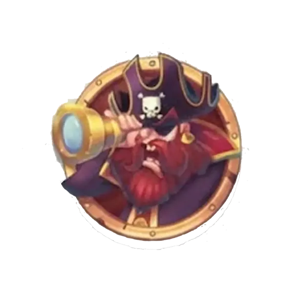 BUCCANEER- joker123 JOKER GAMING