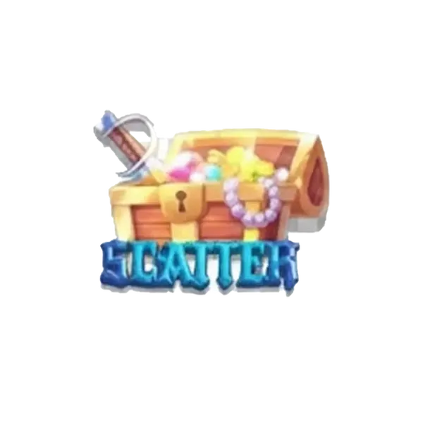 BUCCANEER- joker123 JOKER GAMING