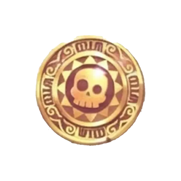 BUCCANEER- joker123 JOKER GAMING