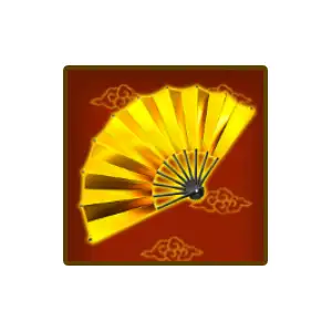 BURNING PEARL joker123 jokergaming