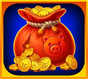 รูปแบบเกม