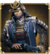 Bakufu Shogun