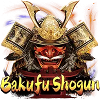 Bakufu Shogun