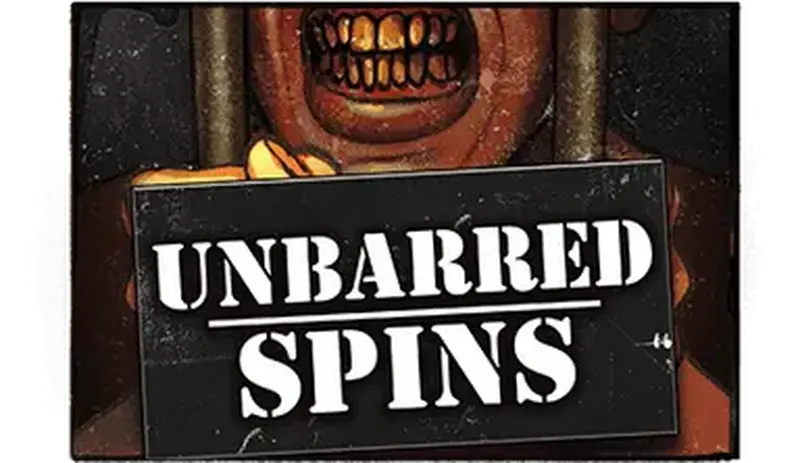 Bangkok Hilton ตัวคูณ Nolimit City