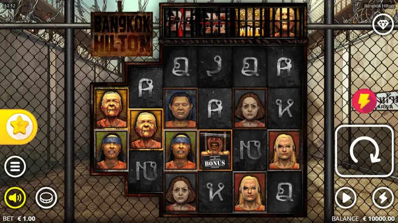 BangkokHilton-Nolimit-City