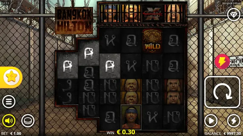 BangkokHilton-Nolimit-City