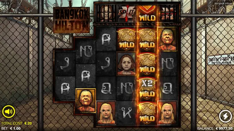 BangkokHilton-Nolimit-City