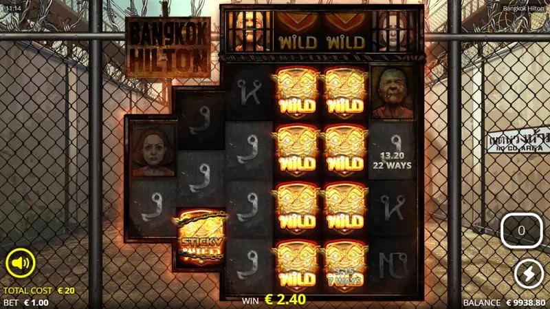 BangkokHilton-Nolimit-City