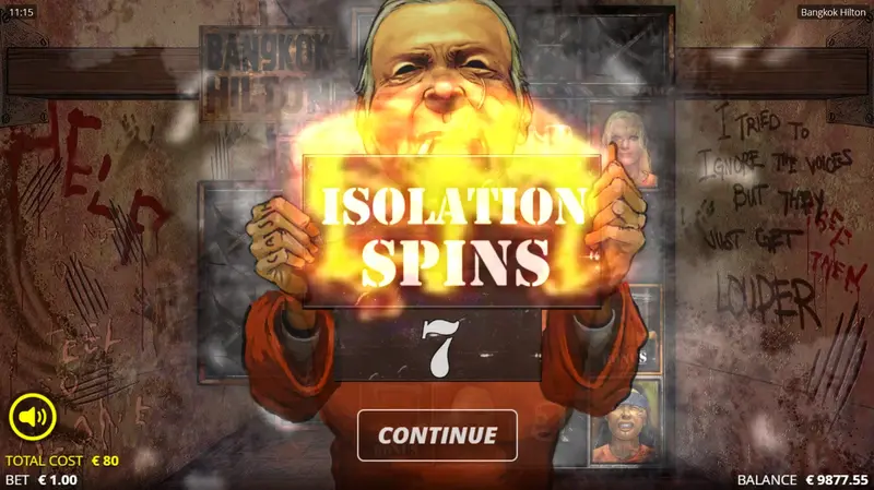 BangkokHilton-Nolimit-City