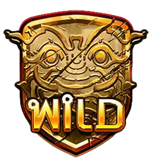 Bangkok Hilton สัญลักษณ์ Nolimit City