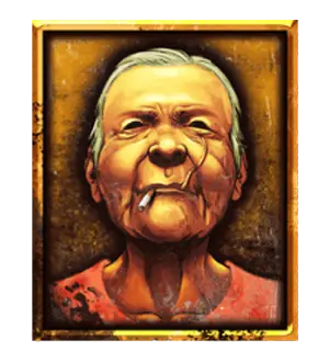 Bangkok Hilton สัญลักษณ์ Nolimit City