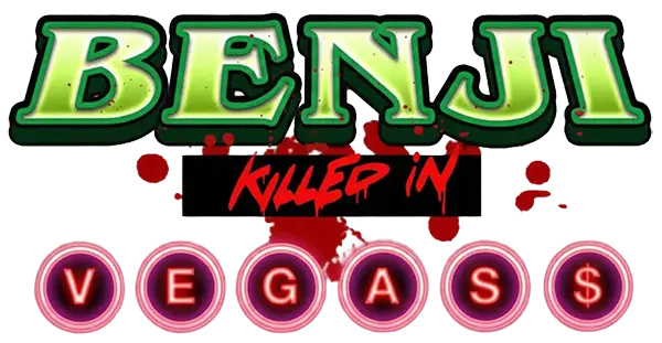 Benji-Killed-In-Vegas-Nolimit-City