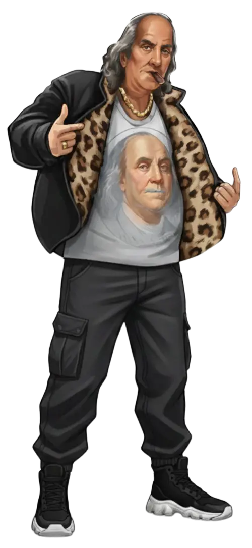 Benji-Killed-In-Vegas-Nolimit-City