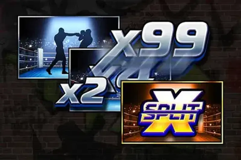 Benji-Killed-In-Vegas-Nolimit-City