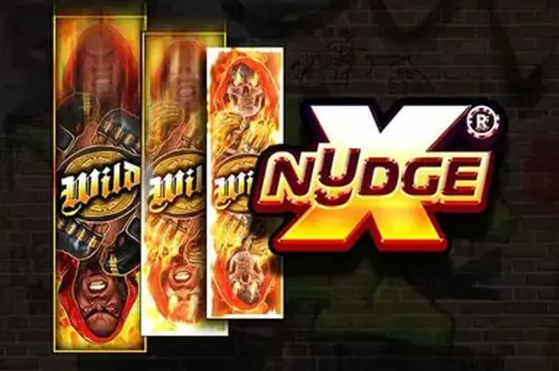 Benji-Killed-In-Vegas-Nolimit-City