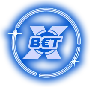 Benji-Killed-In-Vegas-Nolimit-City