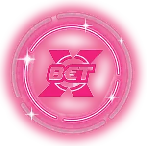 BenjiKilledInVegas-Nolimit-City