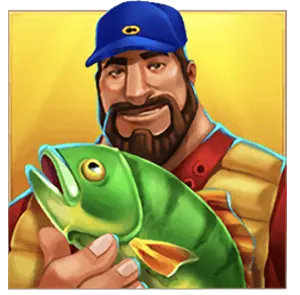 Big Bass Bonanza2