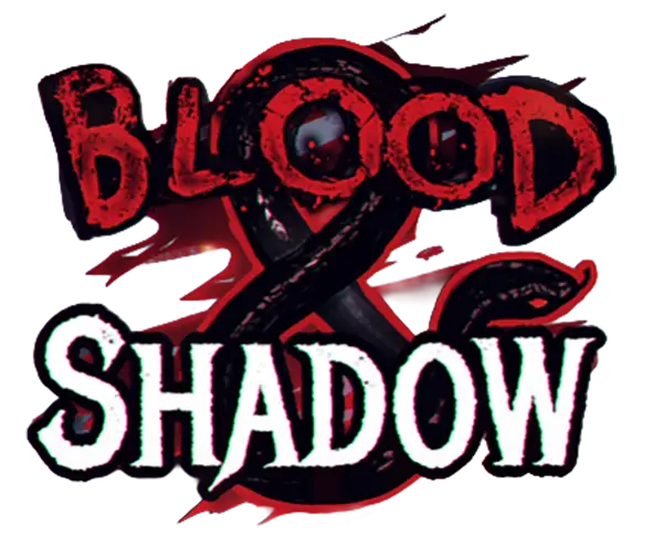 Blood-and-Shadow-Nolimit-City