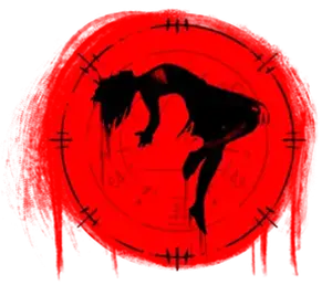 Blood-and-Shadow-Nolimit-City