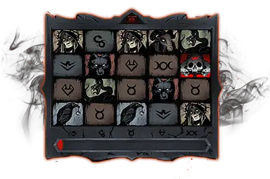 Blood&Shadow-Nolimit-City