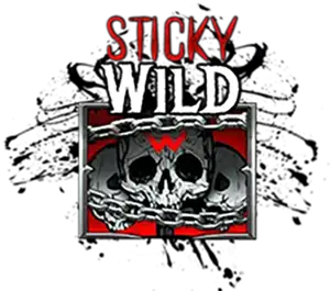 Blood-and-Shadow-Nolimit-City