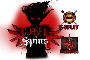 Blood&Shadow-Nolimit-City