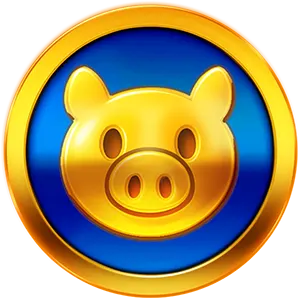 PiggyBank