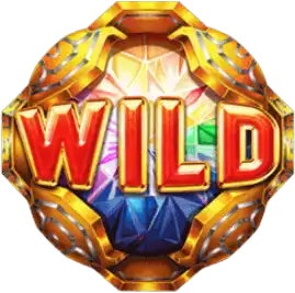 Booming Gems รับรองได้โชค