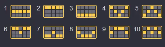 Booming Gems รับรองได้โชค