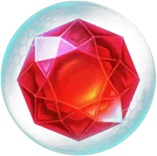 Booming Gems รับรองได้โชค