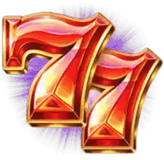 Booming Gems รับรองได้โชค