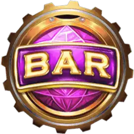 Booming Gems รับรองได้โชค