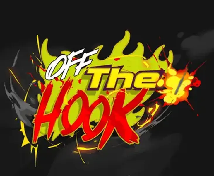 Breakout รางวัลสูงสุด