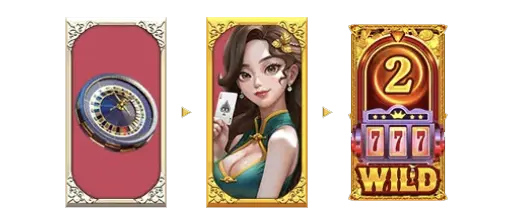 Bright Night thep1688 เทพ1688