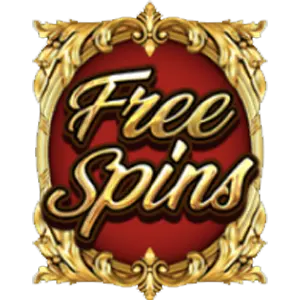 Bright Night thep1688 เทพ1688