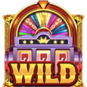 Bright Night thep1688 เทพ1688