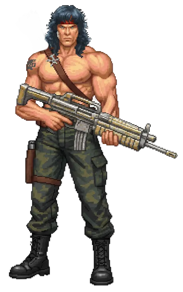 Brute Force Alien Onslaught LOGO Nolimit City