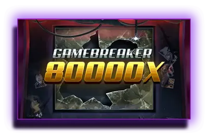 Brute Force Alien Onslaught สัญลักษณ์ Nolimit City