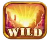 Buffalo Ways เทพ1688 thep1688