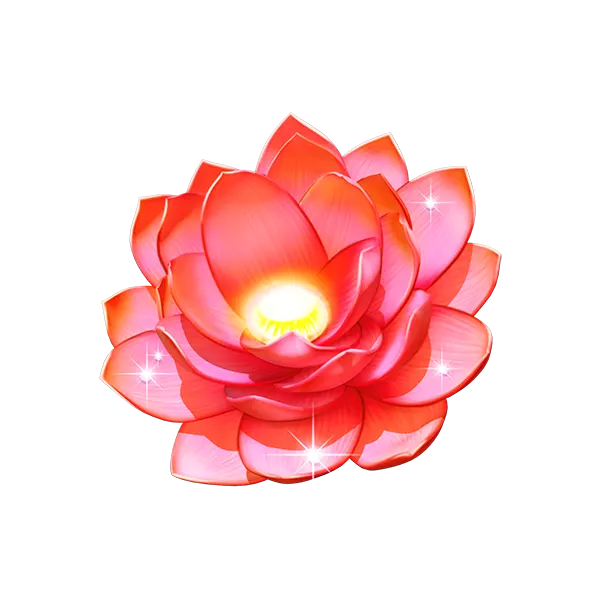 Butterfly_StaxxΓäó_2_03_symbol_lotus
