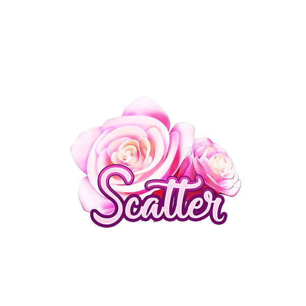 Butterfly_StaxxΓäó_2_08_symbol_scatter