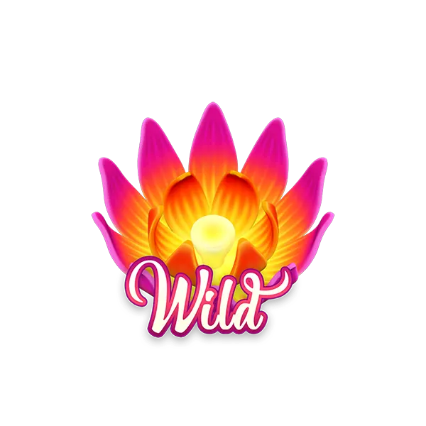 Butterfly_StaxxΓäó_2_11_symbol_wild