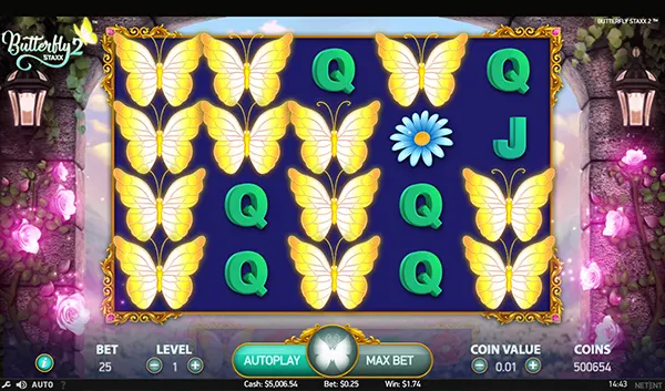 Butterfly_StaxxΓäó_2_14_desktop_screenshot_usd