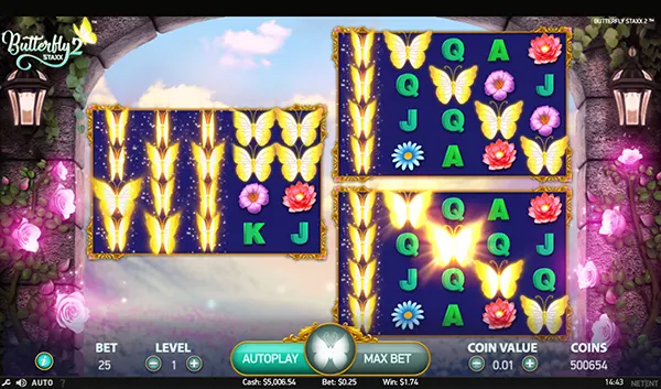 Butterfly_StaxxΓäó_2_15_desktop_screenshot_usd