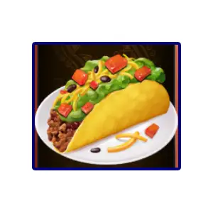 CHILLI-HUNTER-BANDIDOS10 joker joker123 Joker Gaming