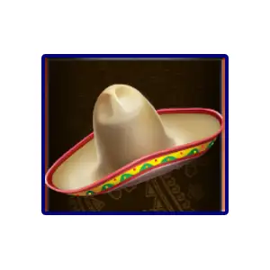 CHILLI-HUNTER-BANDIDOS11 joker joker123 Joker Gaming