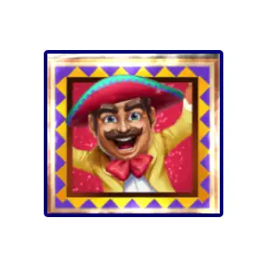 CHILLI-HUNTER-BANDIDOS12 joker joker123 Joker Gaming