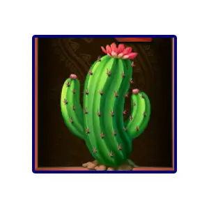 CHILLI-HUNTER-BANDIDOS13 joker joker123 Joker Gaming