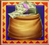 CHILLI-HUNTER-BANDIDOS15 joker joker123 Joker Gaming